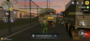 Screenshot-20260826-214504