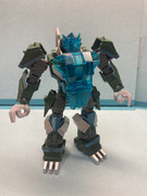 Cyberverse-Ultra-Class-Thunderhowl-2