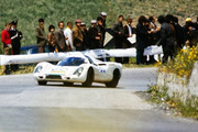 Targa Florio (Part 5) 1970 - 1977 1970-TF-60-Nicodemi-Moretti-04