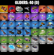 gliders-comp