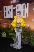 Florence-Pugh-East-Of-Eden-Prem-NYCleavage34