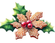 aigenbycaz_gingerbreadkitelements (136)