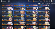 Screenshot-2026-01-17-170038