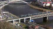 Sirius_Usti_Brücke