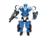 120648251-4123541427660385-3451066774757923892-o