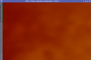 Capture-Back-DBE2.png