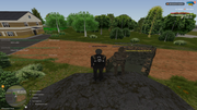 UKRAINE-GTA-29-08-2026-10-30-19