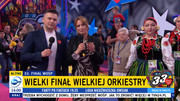 Obrazek