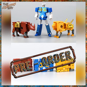 316127520-536578901813075-6418383919685635398-n