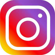 Logo-Instragam