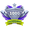 level1000-halloweenmerge.png