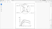 Capture-d-cran-261.png