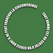 [Image: Capture-d-cran-2021-07-11-08-02-15.png]