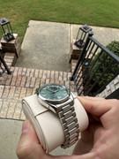 IMG-8513