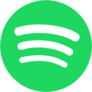 spotify-logo