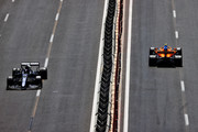 [Imagen: f1-gp-azerbaijan-sabato-qualifiche-80.jpg]