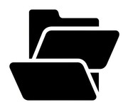 File Fuse Logo