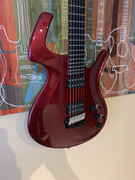 97BE3FE3-E31A-44FB-9C44-B850A75B70E3