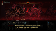 Darkest-Dungeon-Screenshot-2020-05-08-19-02-41-55