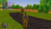 Grand-Theft-Auto-San-Andreas-Screenshot-2026-05-25-14-30-57-89