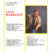 [Slika: Lalo-Markovic-1990-z.jpg]