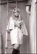 france-anglade-c74