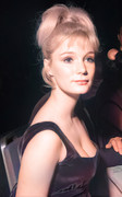 Yvette-Mimieux-c27