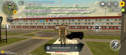 Screenshot-2026-09-29-13-38-06-749-com-russia-game