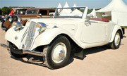 Cab-7-C-36-blanc-9339-TX61-3.jpg