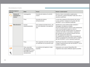 50BFE6B6-9C27-40EE-B69D-02007F1BACB4