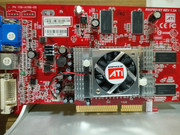 wt-Zm-Bh6z8h-SHPO9s1h-Zqq-A2V0e-Sgt8-x7Dl-KMVq-Gfy0k-FTn-Vh2-p-YVO6Oz-Gcq-Btr-J7Vox-v-NTxl-Vc-ZLVc5O