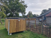 20261003-104706-Exte-rieur-toit-ouvert-O