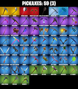 pickaxes-comp
