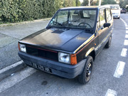 230AA006-2B2C-4523-B926-F48C0B4586BD