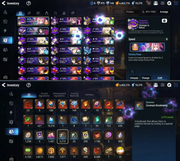 Screenshot-2026-06-19-112612