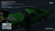 gta_sa 2019-06-24 03-03-53-13