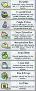 0xhvjl4kpz41tzxllxi5