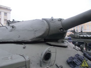 Советский тяжелый танк ИС-3,  Западный военный округ DSCN1906