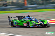 FIA World Endurance Championship (WEC) 2024 - Page 7 2024-WEC-B-63-Bortolotti-Caldarelli-Kvyat-34