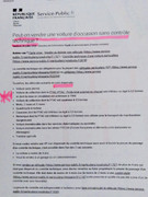 A4-F829-A4-5-F15-468-D-8815-DC3-D6-EAB5-B12.jpg