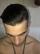 42EA9FCA-3C26-4725-9C81-CDA2948A9A75