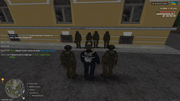 UKRAINE-GTA-15-09-2026-20-07-10