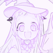 19.png