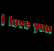 Scratchy-Wan-Earthworm-size-restricted.g