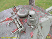 IMG-5130