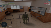 Grand-Theft-Auto-San-Andreas-Screenshot-2026-07-18-01-03-42-88