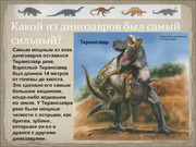 https://i.postimg.cc/23yyScqs/5b7b56bb2a76380c45abf629a08ade6d-800x.jpg