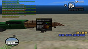 screenshot-2026-08-28-02-21-14-760