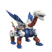 84519127-3363015670379635-99035645128736768-n