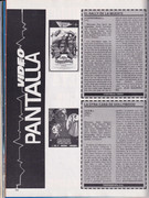 VIDEO-ACTUALIDAD-Nº-23-mayo-de-1983-10